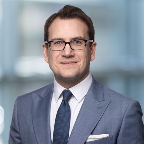 fergus hennessy kimdir